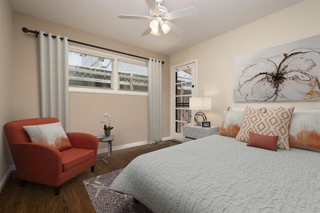bedroom2.jpeg
