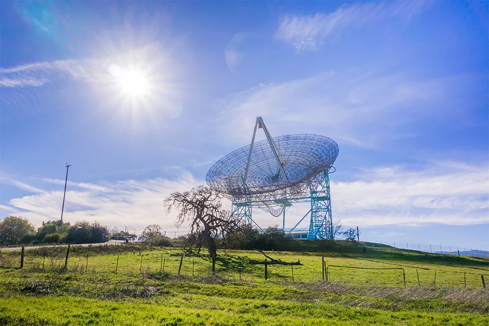 Stanford Dish Loop .jpg