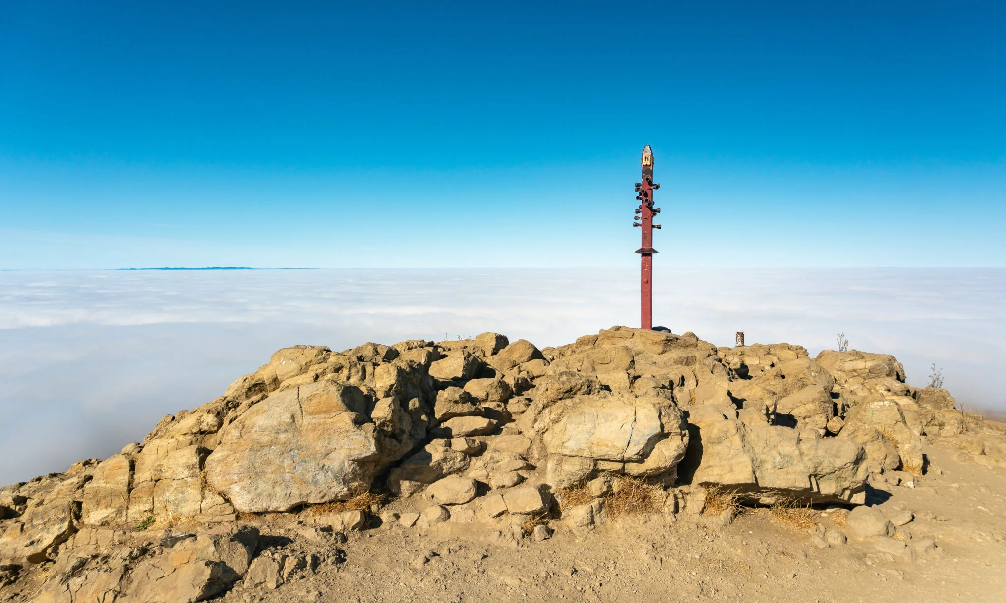 Mission Peak .jpg