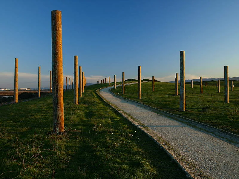 Baylands Trail Palo Alto .jpeg