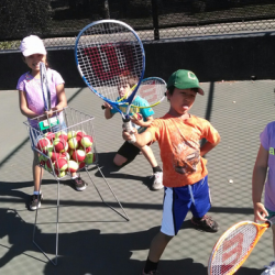 2019-mini-tennis-summer-74 (1).png