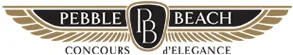 Pebble Beach.jpg