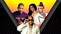 Nelly TLC Flo Rida.jpg