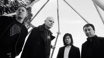 Smashing pumpkins.jpg