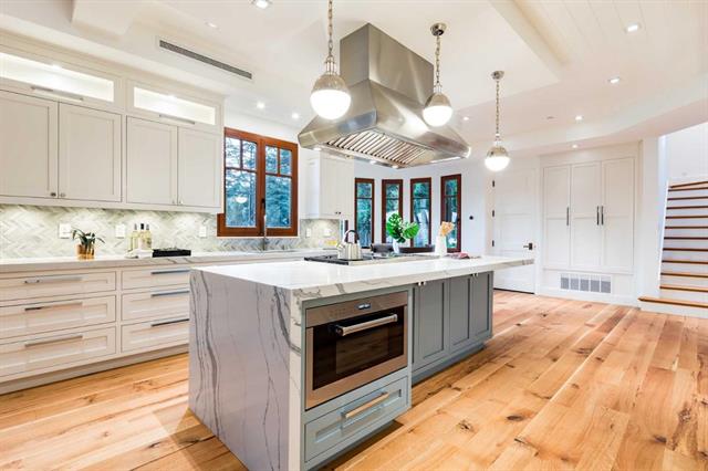 Hi-kitchen .jpeg