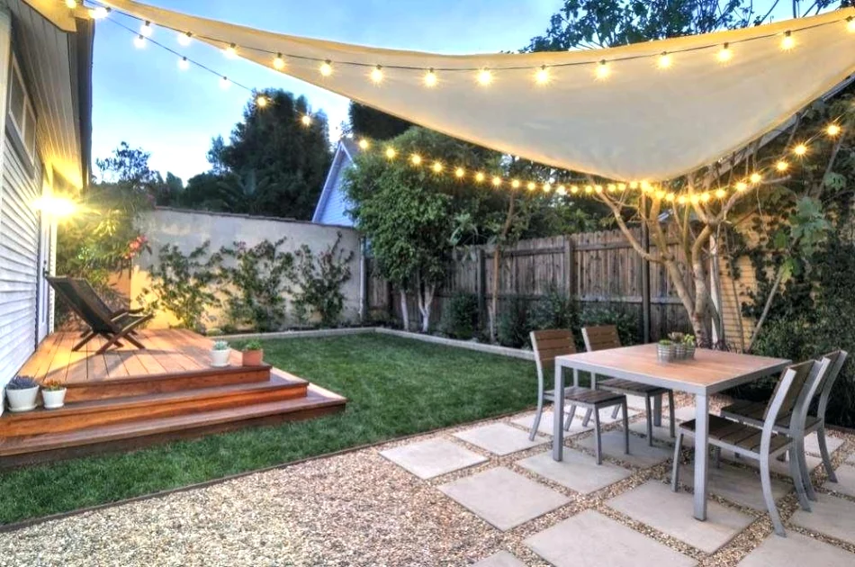 Simple small backyard.jpg