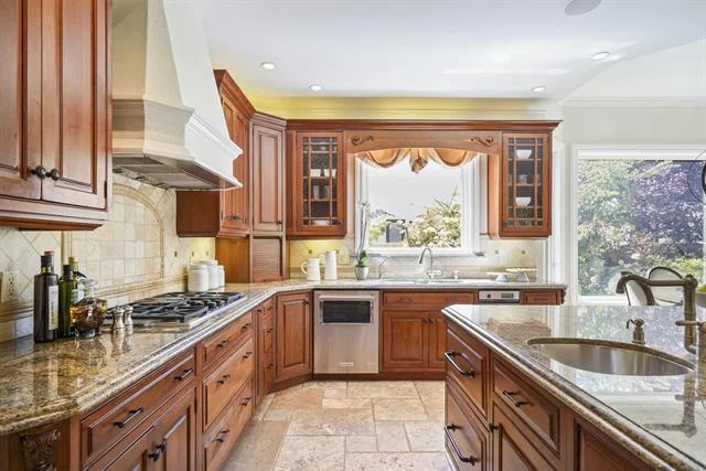 Hi Kitchen .jpeg