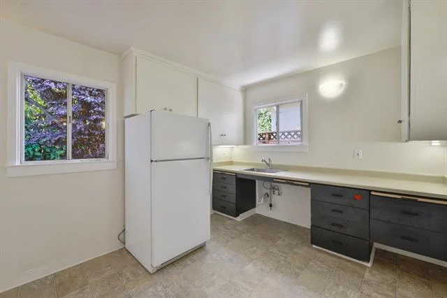 Low kitchen .jpeg