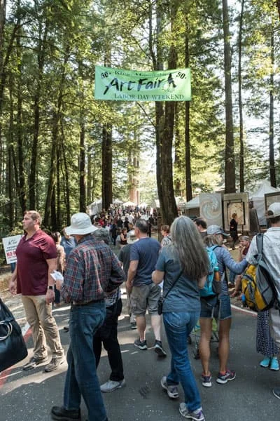 Kings Mountain Art Fair .jpg