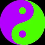 Tai Chi Weekly Classes- Sep 3.jpeg