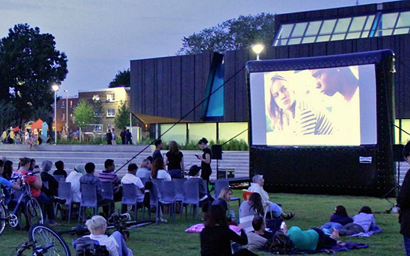 Movie Under the Stars.jpg