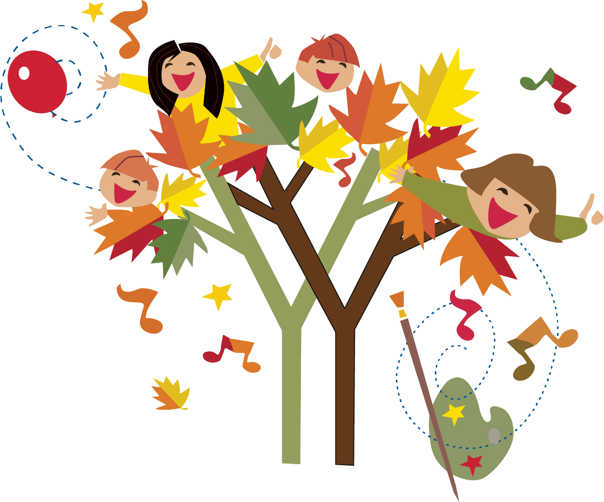 Fall Family Festival.png