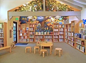 Palo Alto Library.jpg