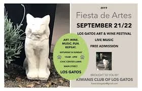 fiestadeartes los gatos.jpeg