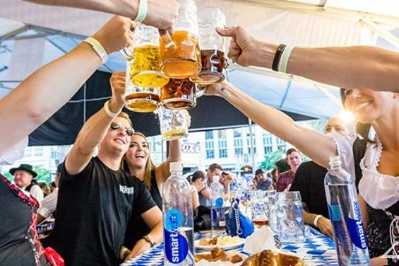 Oktoberfest 2019.jpg
