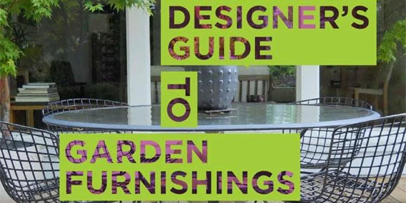 Designers Guide Palo Alto .jpeg