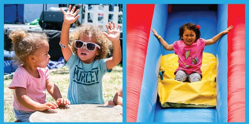Great Big Family Play Day .jpeg