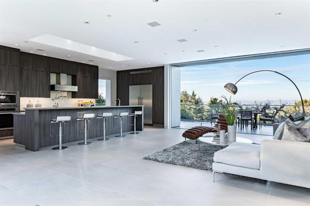 High Kitchen .jpeg