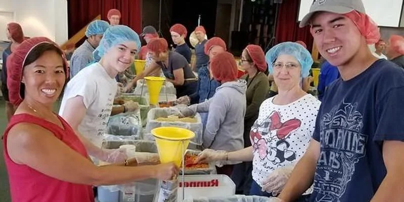 Rise Against Hunger Meal Packing .jpeg