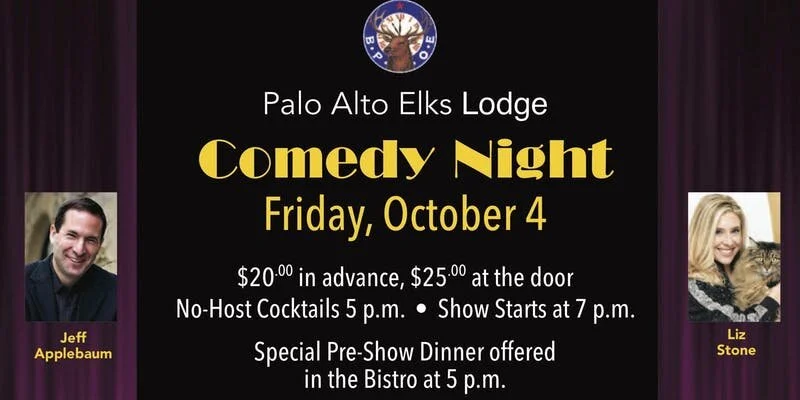 Comedy Night at Elks Lodge.jpeg