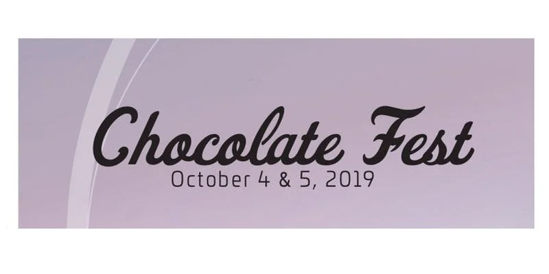 Chocolate Fest.jpeg