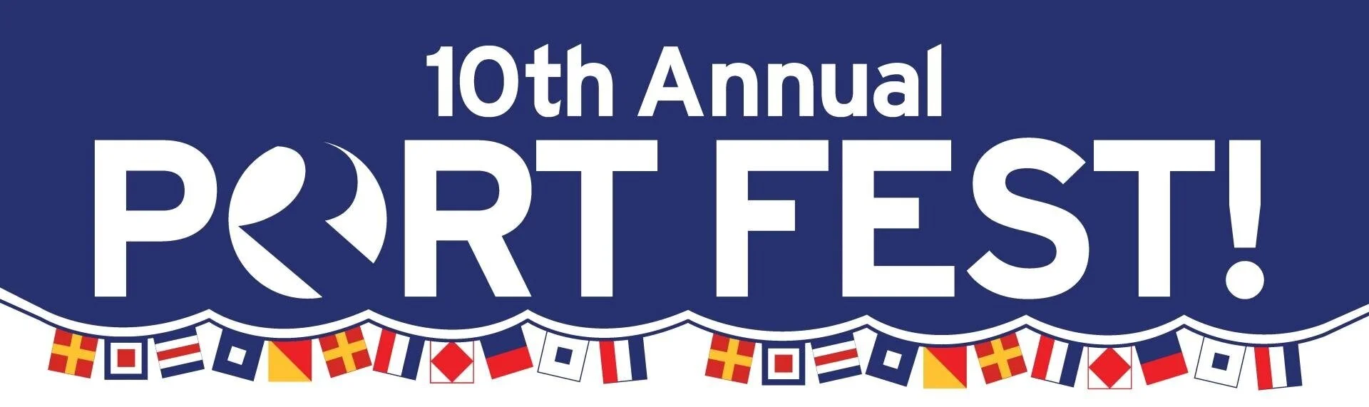 10th+Annual+Port+Fest+.jpg