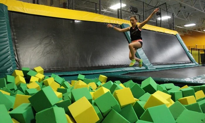 rockin jump party final.jpg
