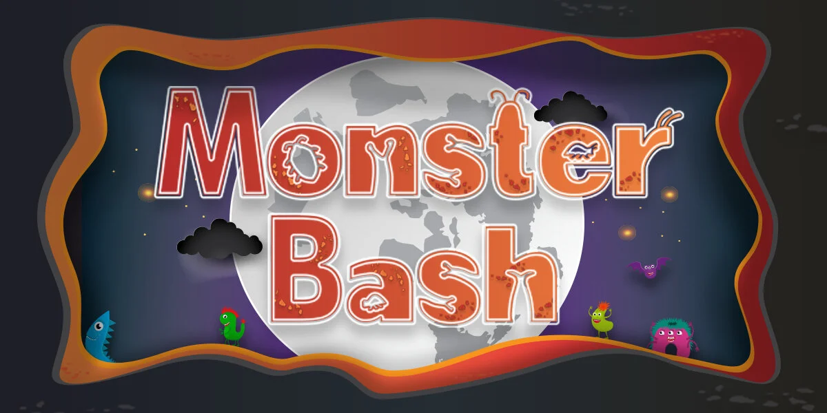 Monster Bash Mountain View .jpg