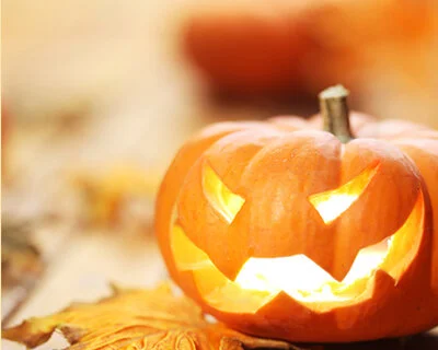 2019 Halloween Spook-tacular.jpg