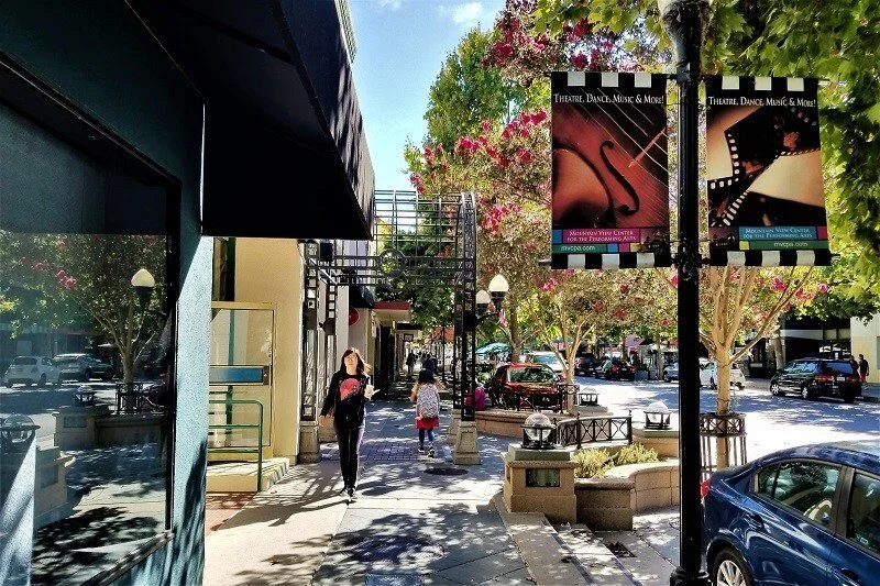 castro street fina.jpg