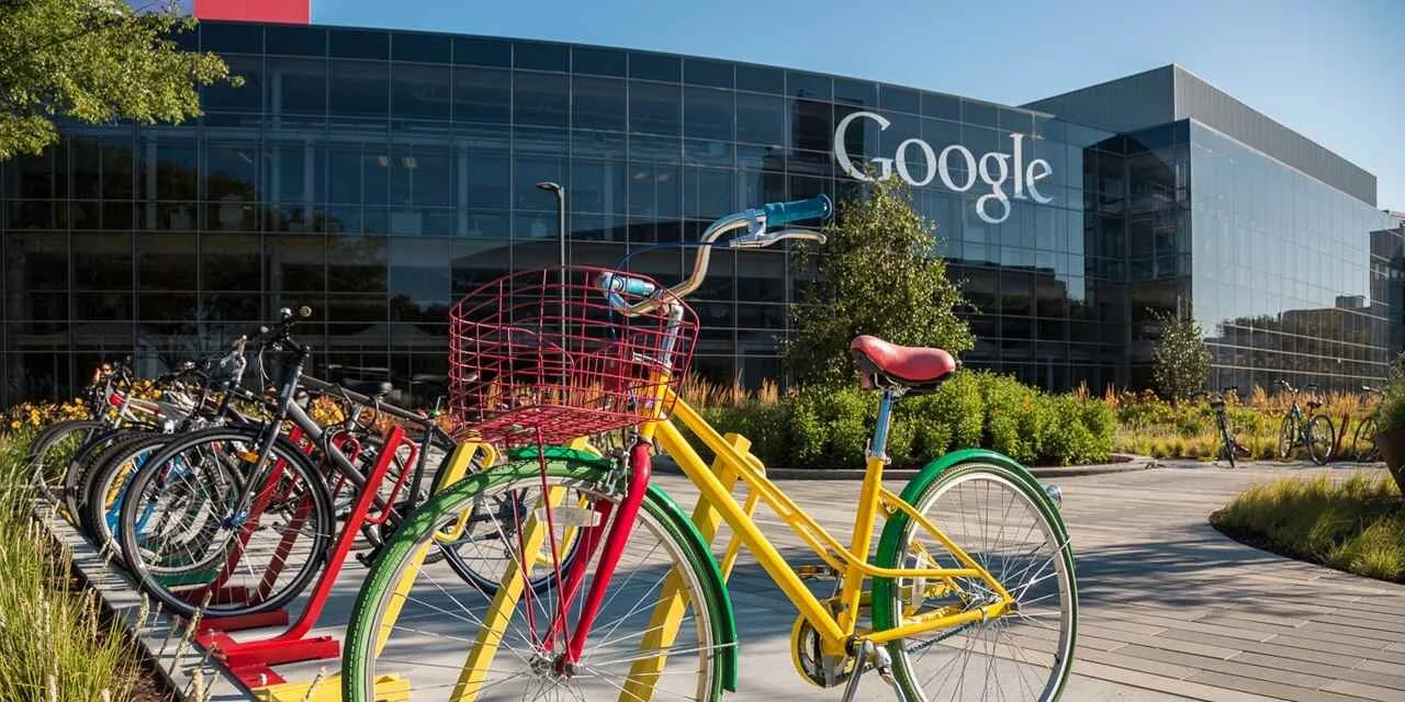 Silicon Valley Tour .jpg