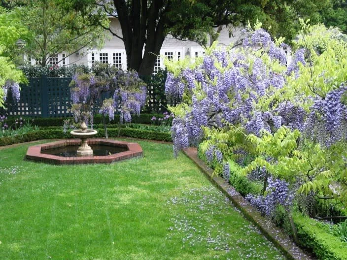 Gamble Garden.jpg