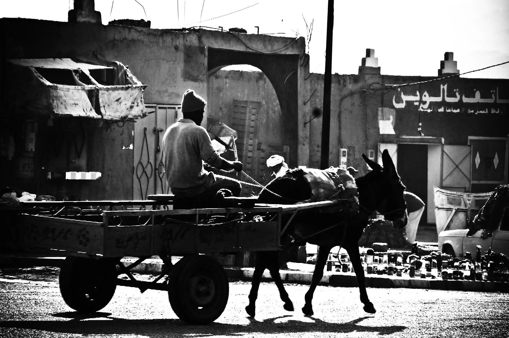 life_in_morocco_by_freye-d4x7zhh.jpg