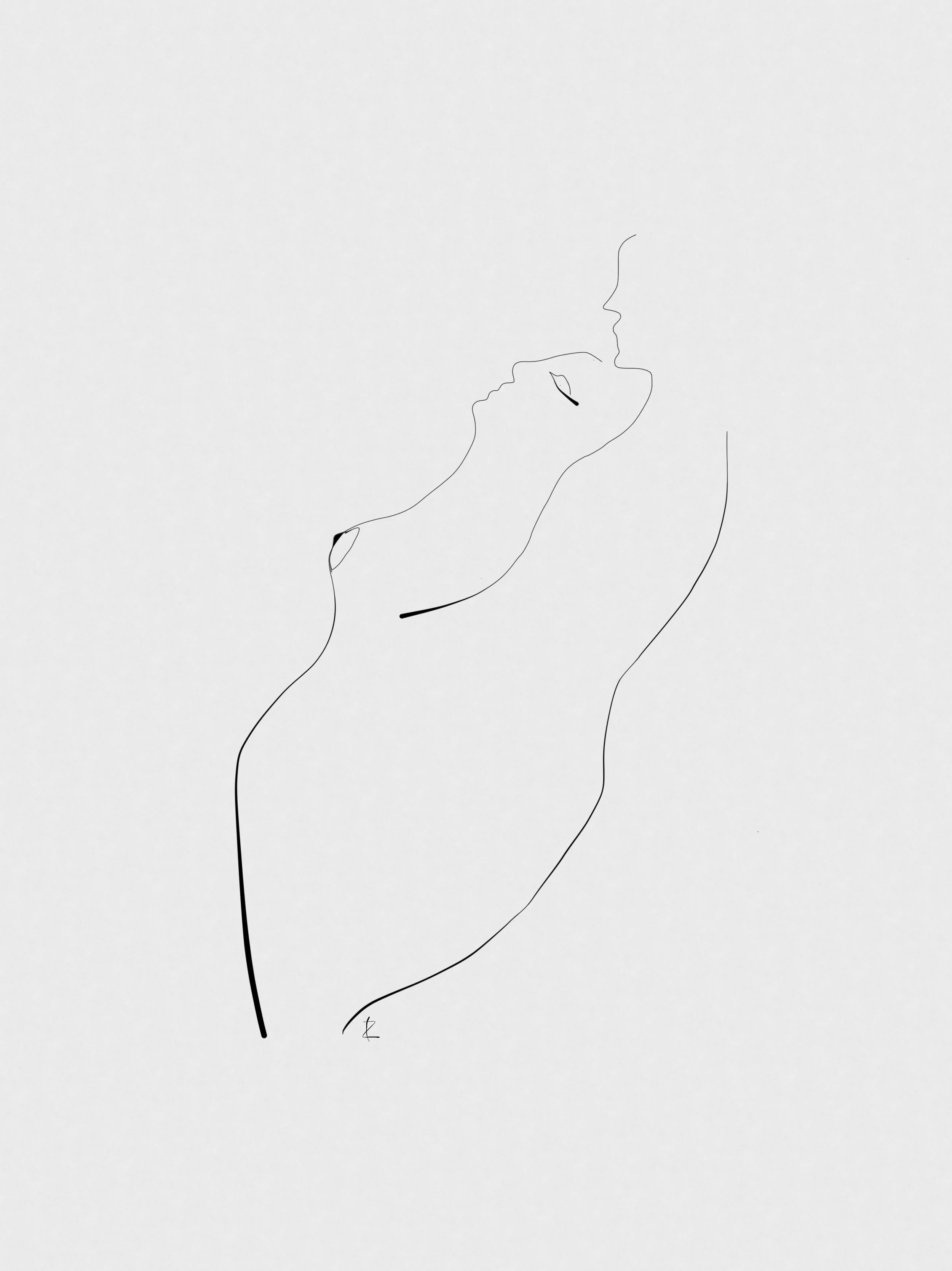 Bodies. Couple. Sensation. Edition 2.