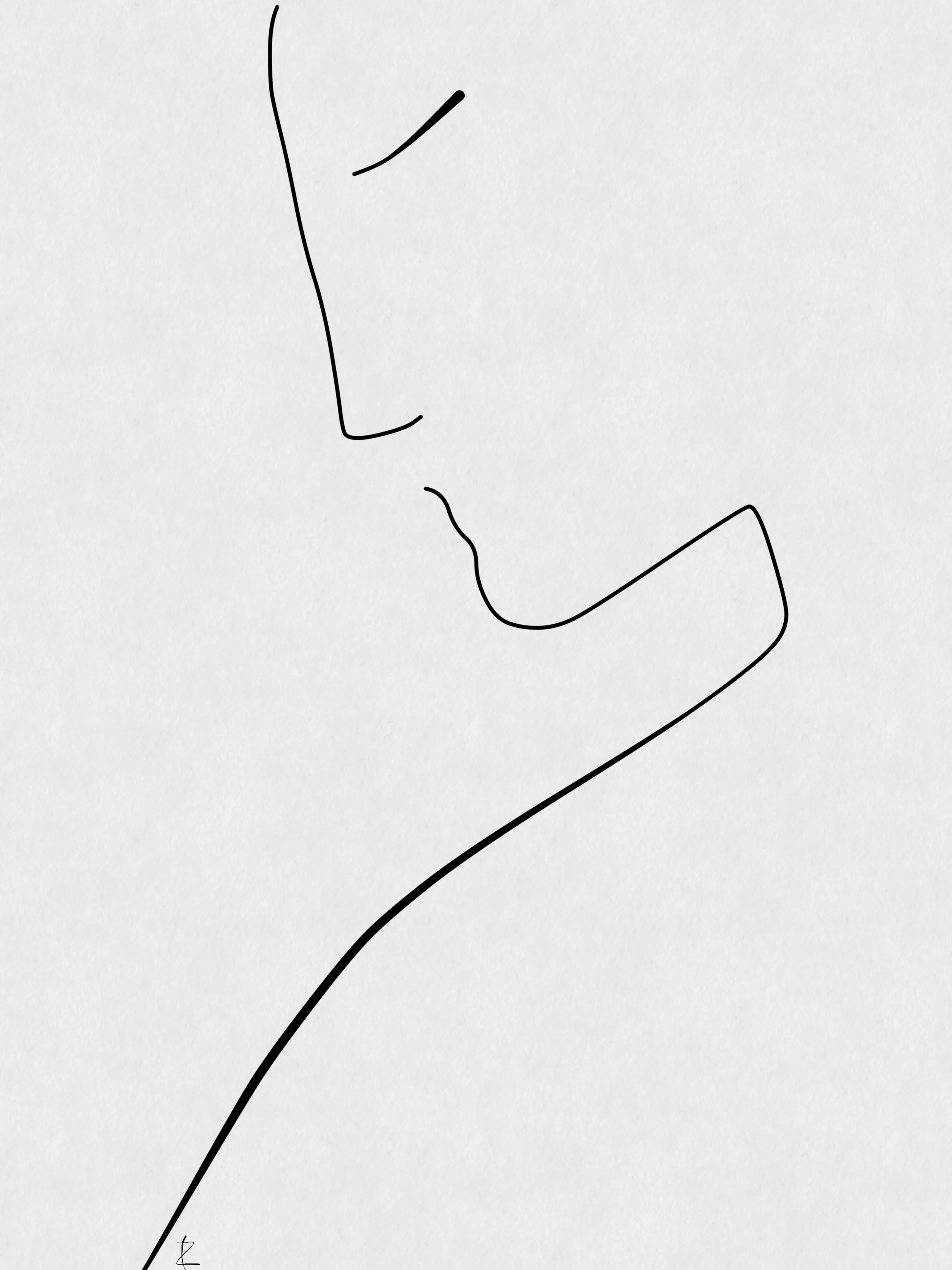 Athena. Doric style.