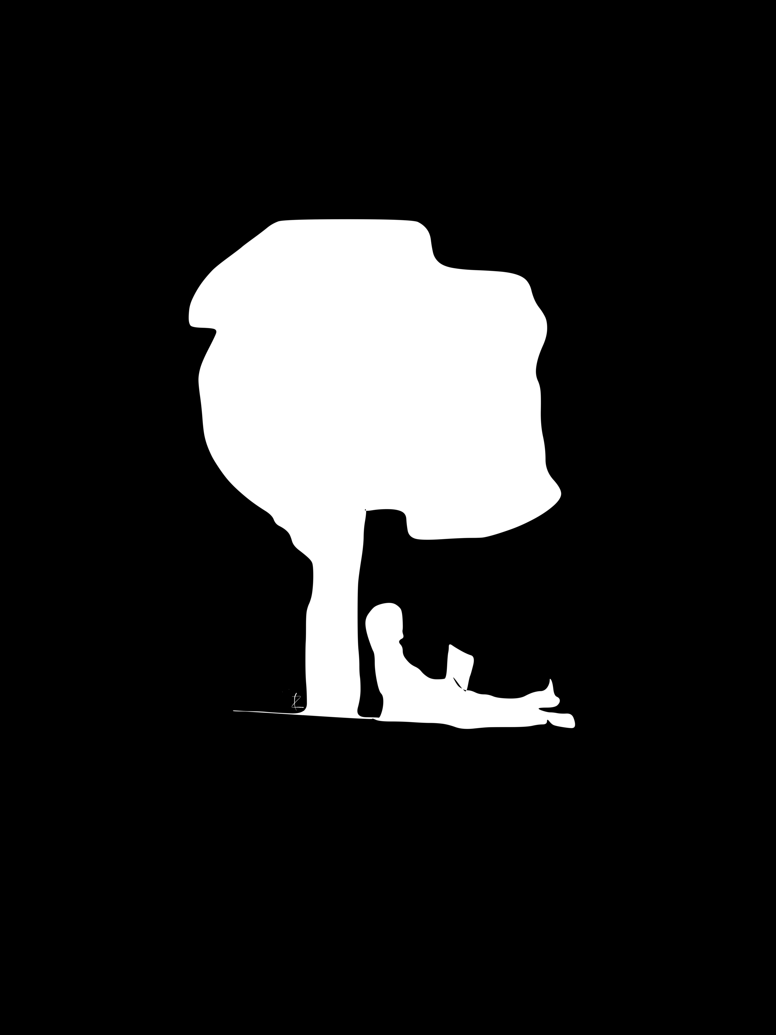 Books. Magic portal. One line.