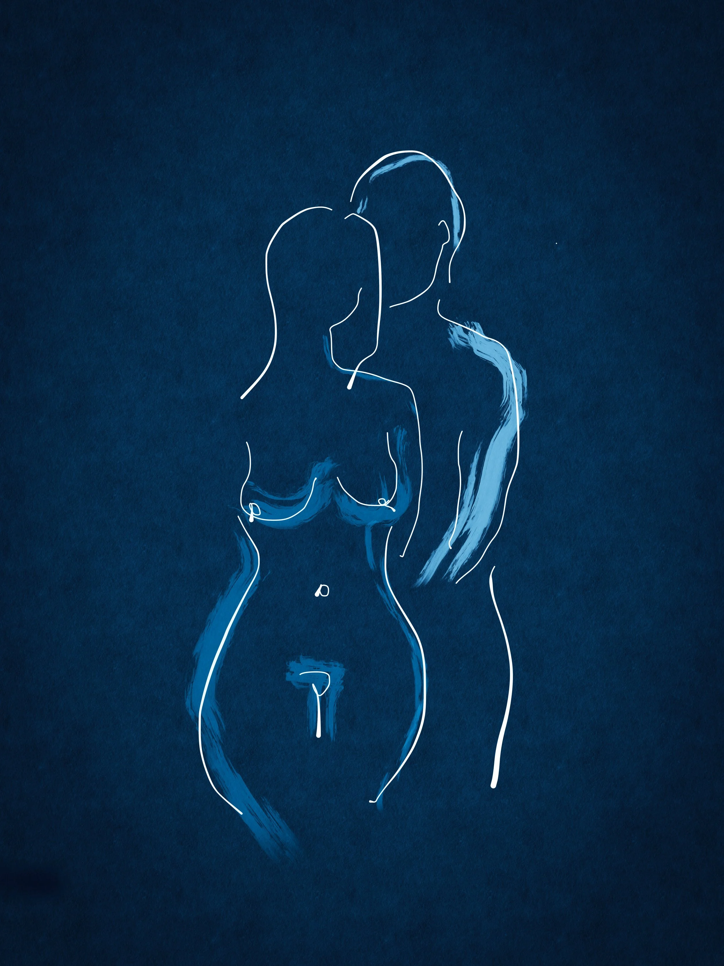 "In the sea caves/ there's a thirst there's a love/ there's an ecstasy/ all hard like shells/ you can hold them in your palm" ~ Giorgos Seferis (Greek poet, Nobel 1963)