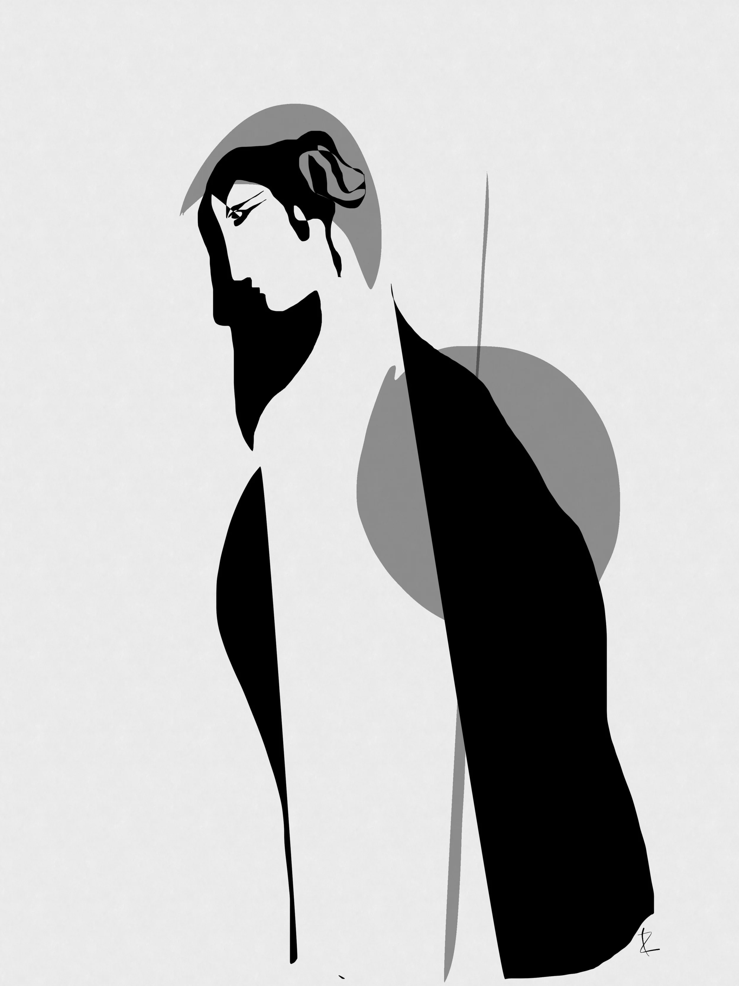 Athena. Ancient Greece.