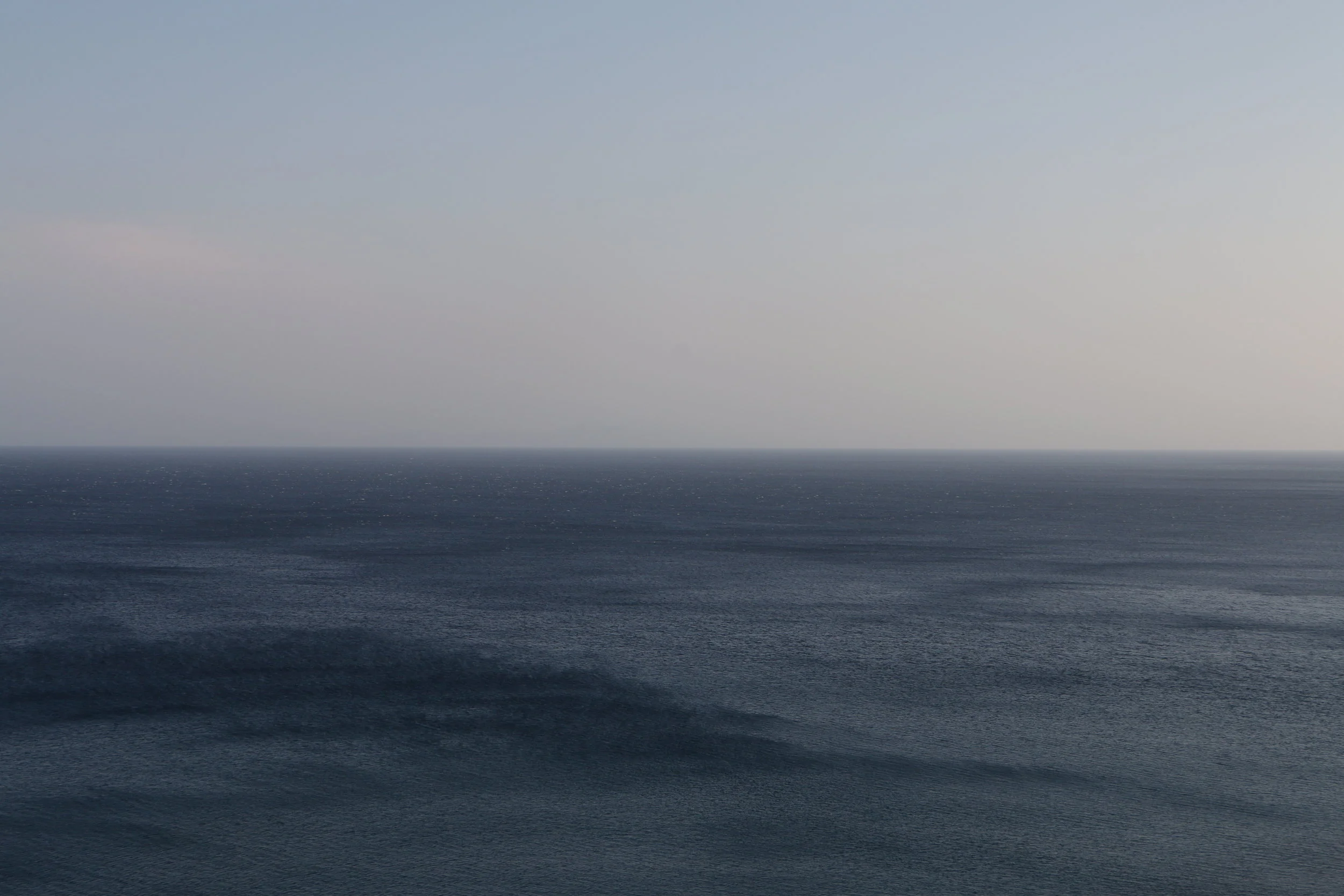 The Big Blue. Amorgos.