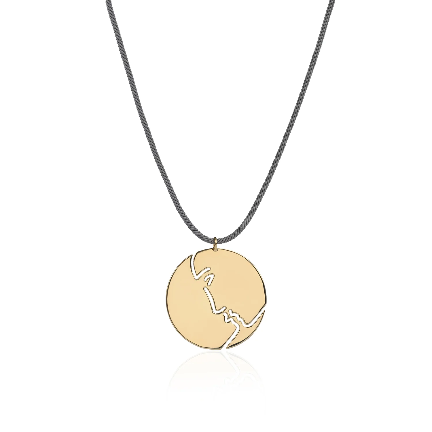 ZoiRoupakia_Product_WEB_01.jpg