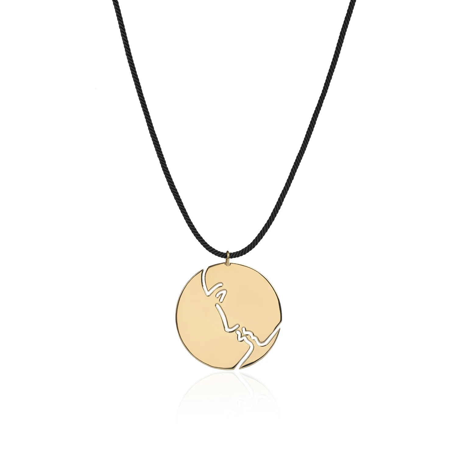 ZoiRoupakia_Product_WEB_03.jpg