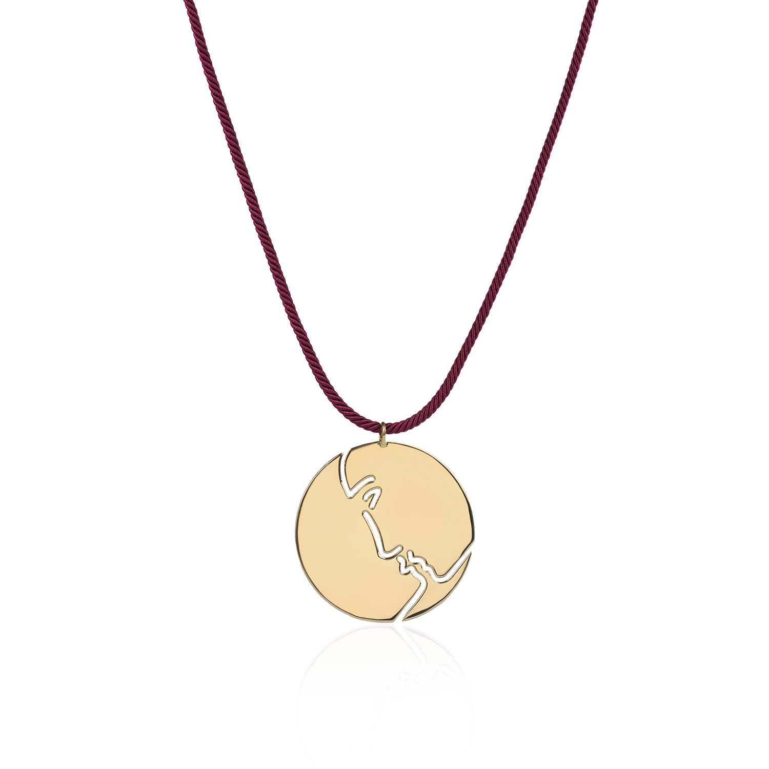 ZoiRoupakia_Product_WEB_02.jpg