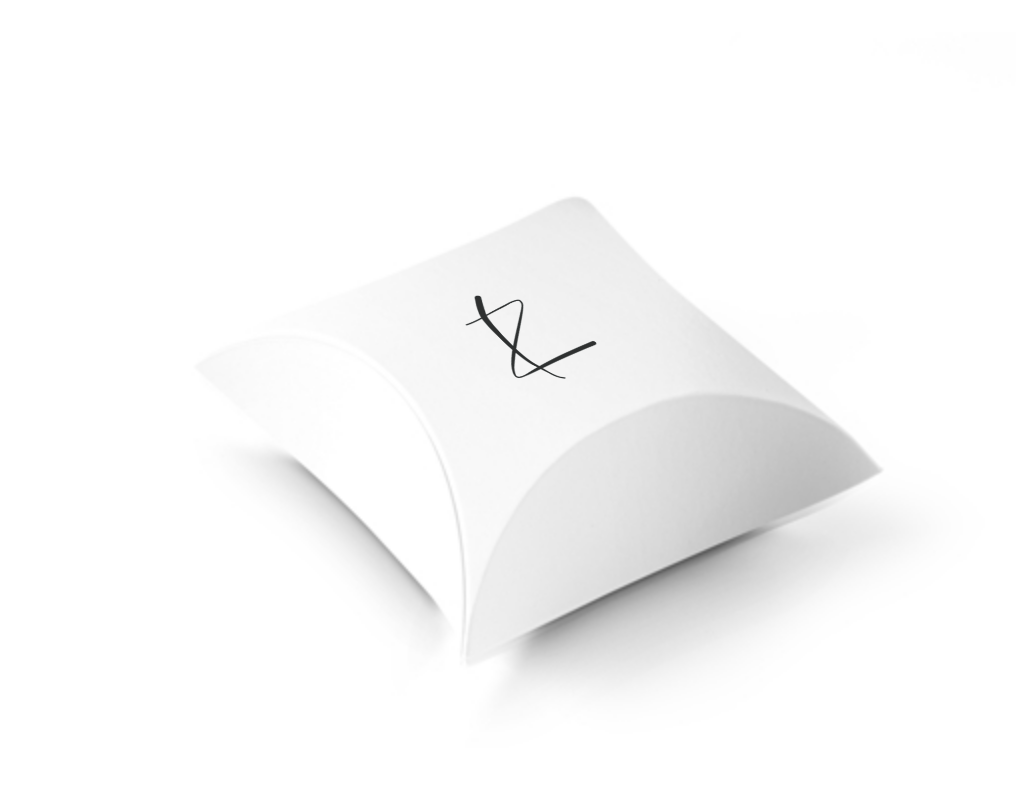 Gift box.