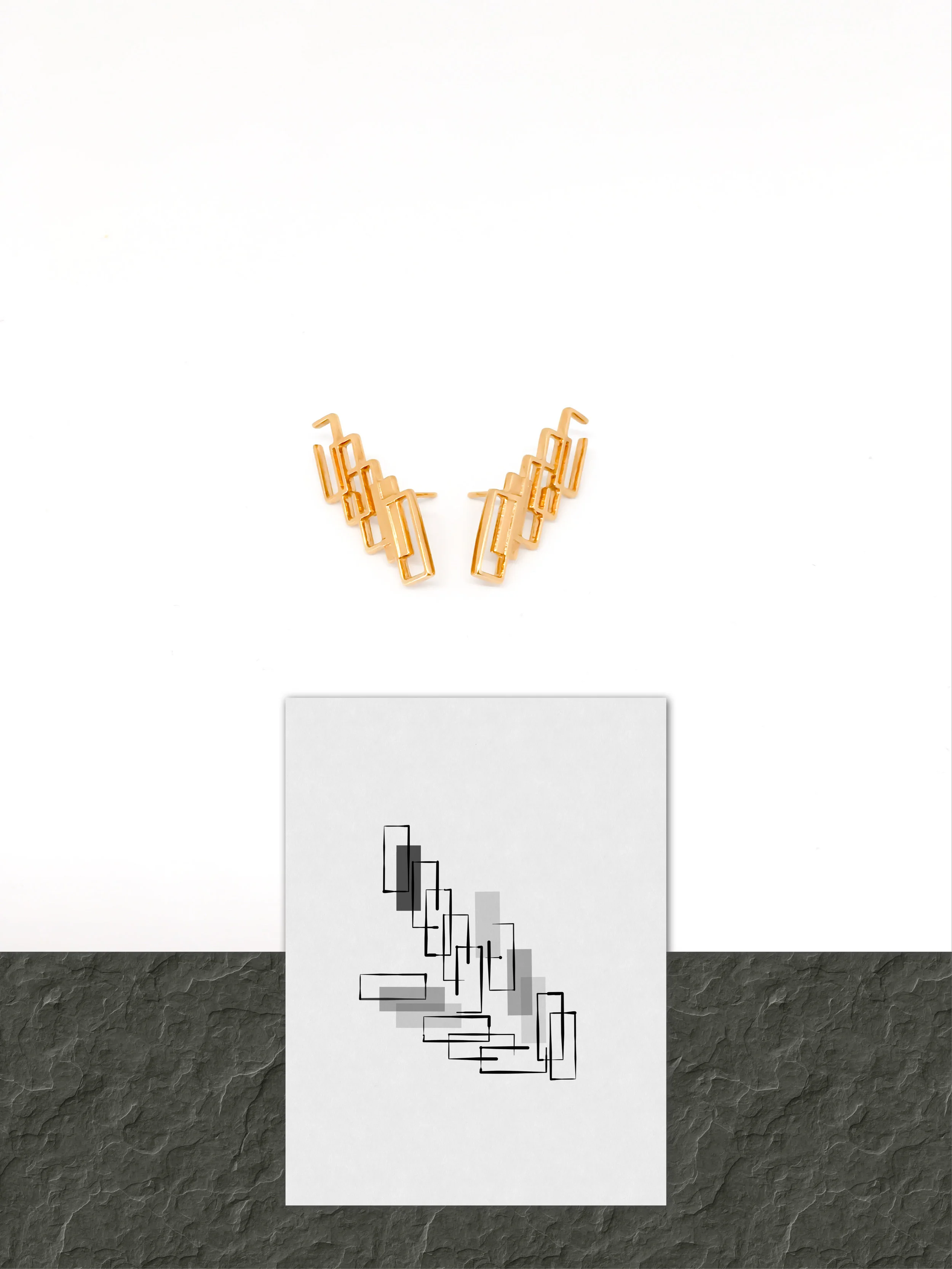 Life. Doors. Alternatives. Choices.