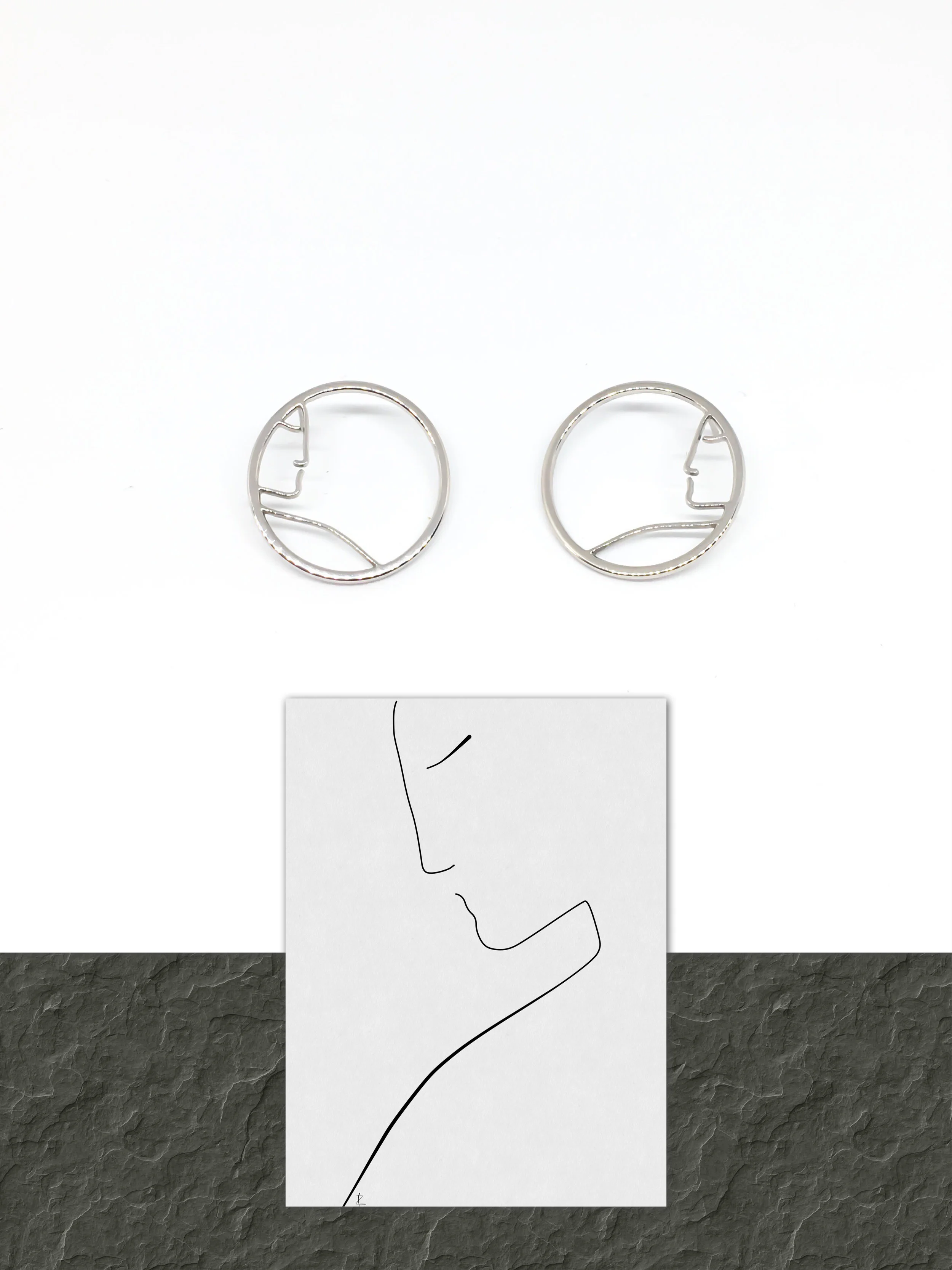 Athena. Doric style. 