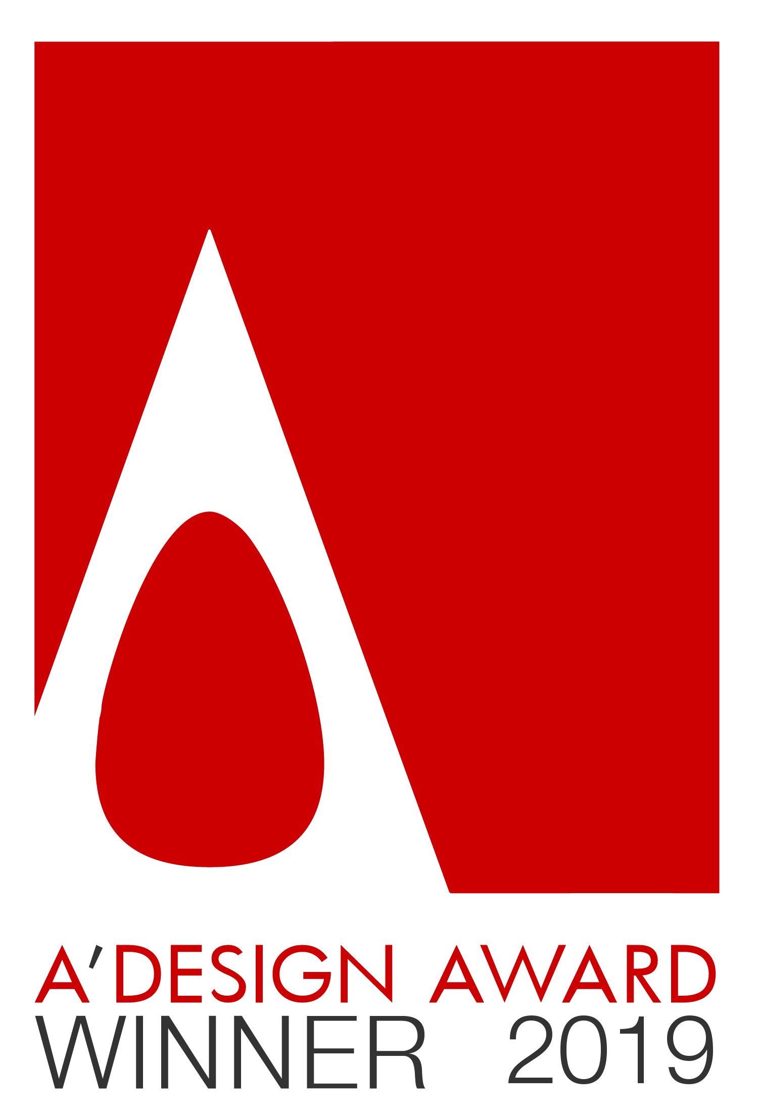 69572-logo-big-red.png