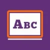 COVER icon.jpg