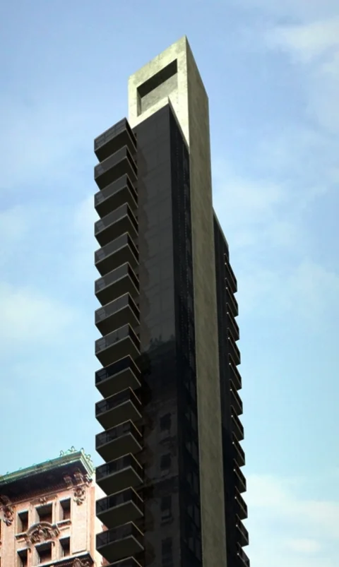 Tower-Original.jpg