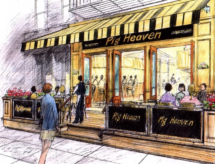 Pig Heaven Facade.jpg
