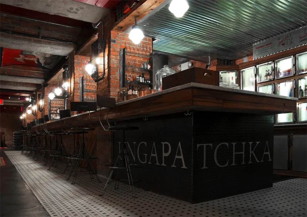 bar-corner_5.jpg